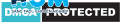 DMCA.com Protection Status
