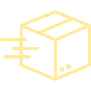 Giao hàng Quảng cáo HCM