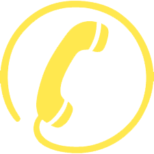 Quảng cáo HCM
