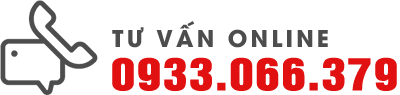 Quảng Cáo HCM
