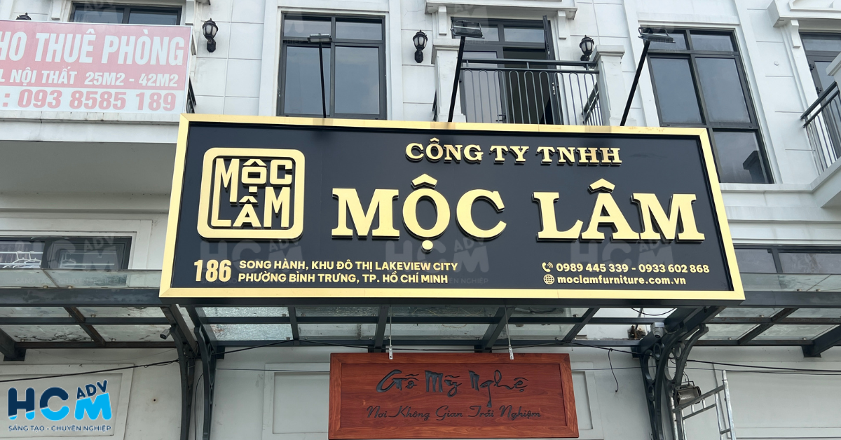 Inox ngoài trời nên dùng loại nào? 201 hay 304