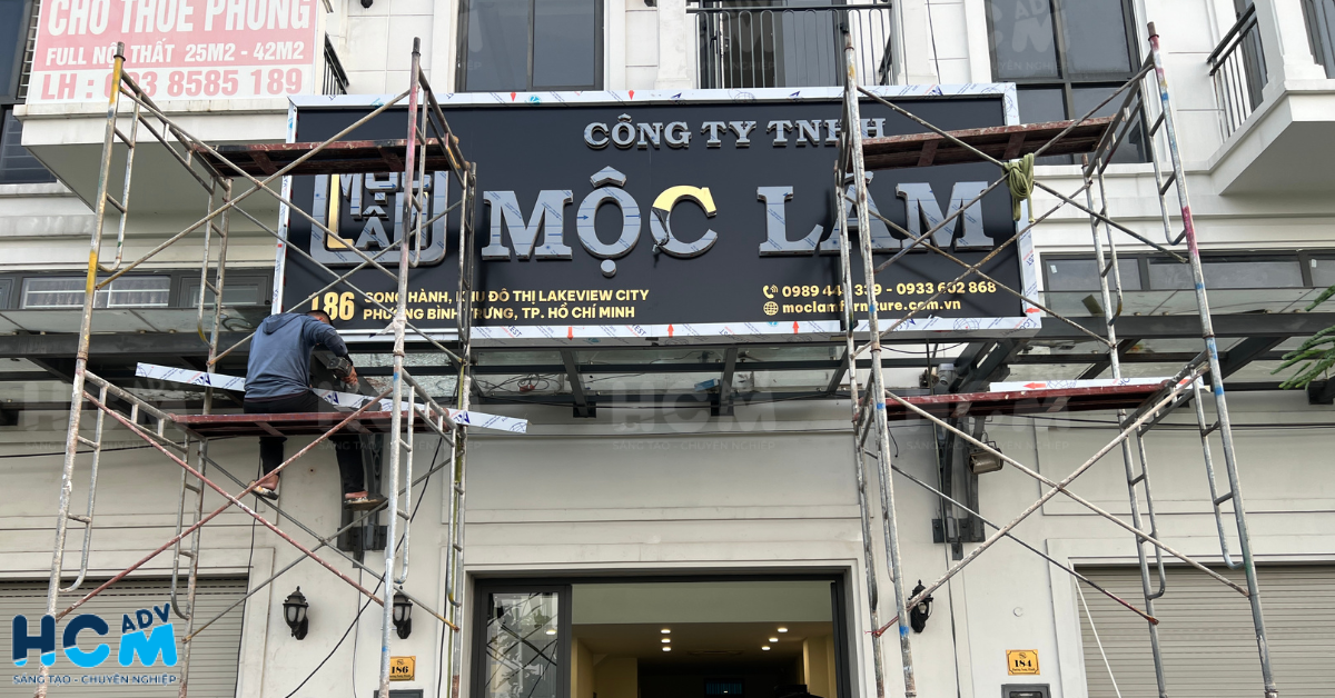 Inox ngoài trời nên dùng loại nào?