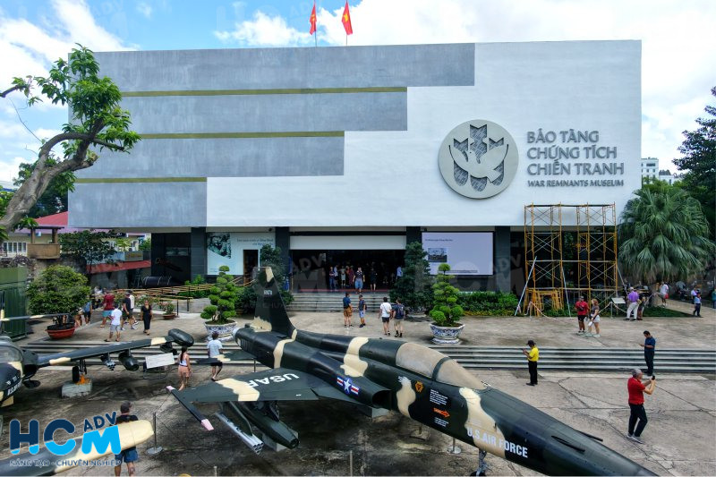 logo tòa nhà inox 304 gia công theo yêu cầu tại HCM